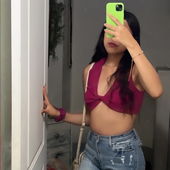 melyssarodea
